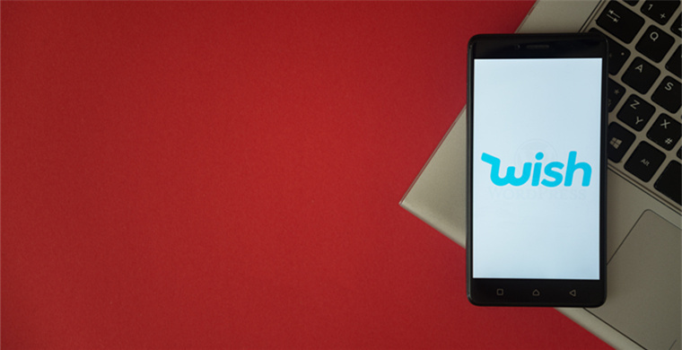 How to Accelerate Customer Acquisition with Facebook Data? 5 Practical Tips