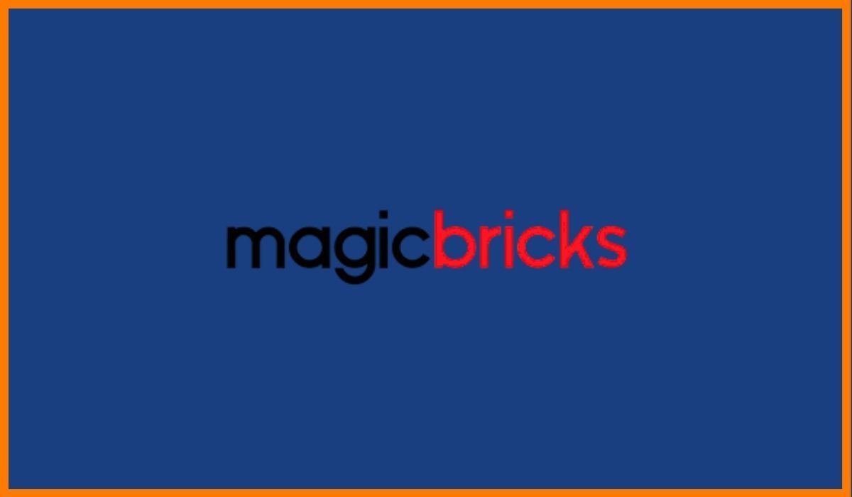 TG account screening