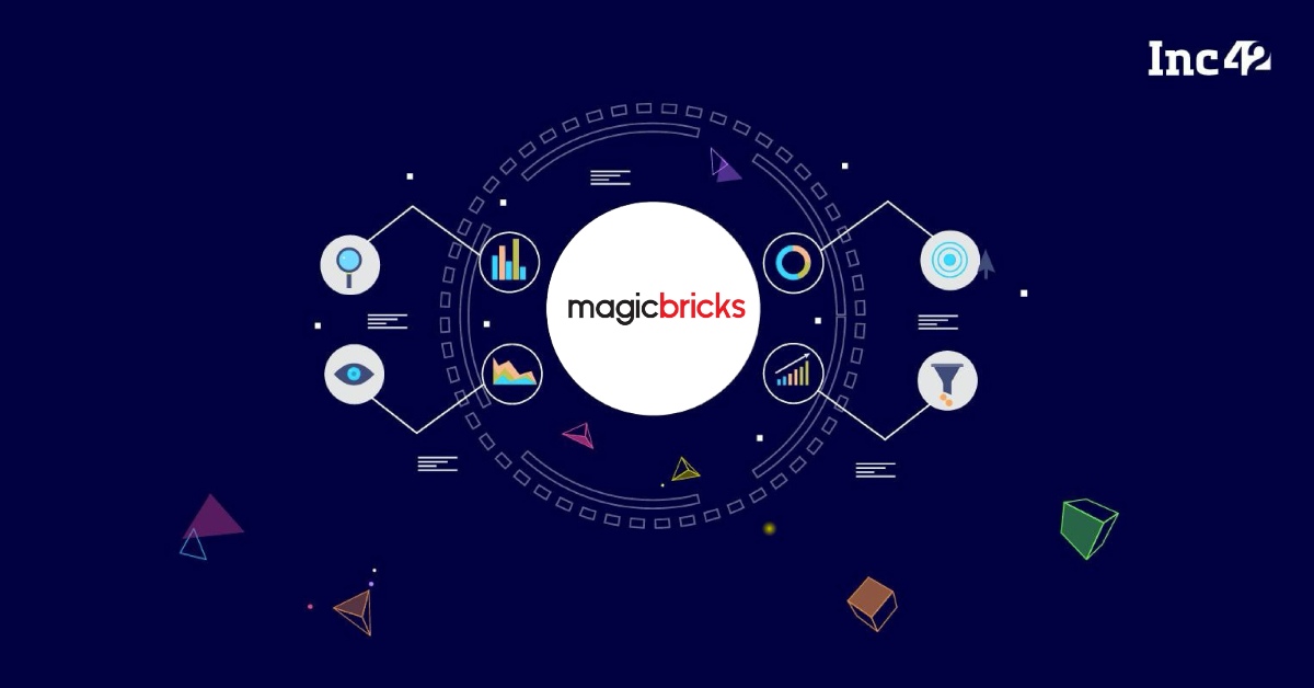 TG account screening