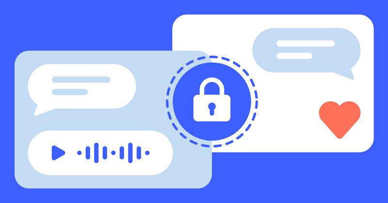 5 Ways to Obtain Instagram User Numbers and Optimize Instagram Follower Growth Data